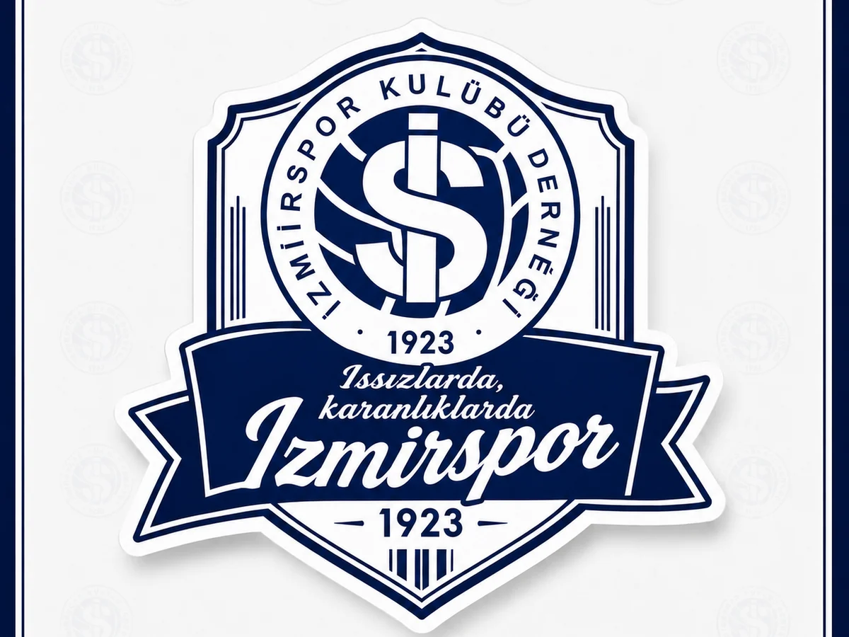 Sticker İK